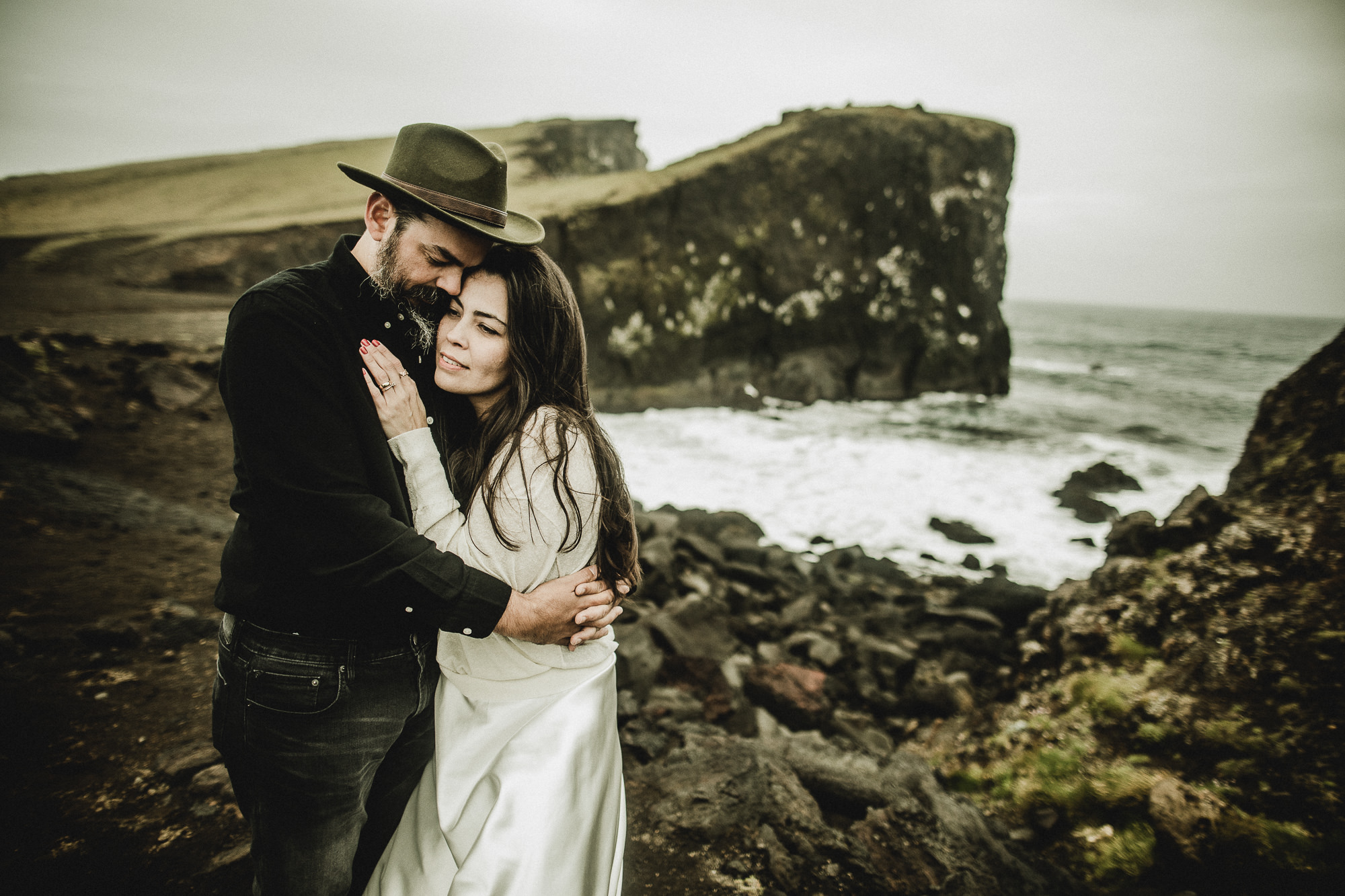 Export x3 5D4 8885 Gaby & German @ Reykanesviti